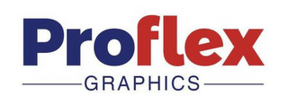 PROFLEXGRAPHICS