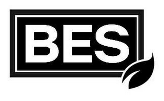 BES