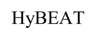 HYBEAT