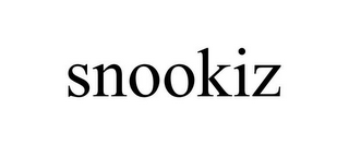 SNOOKIZ