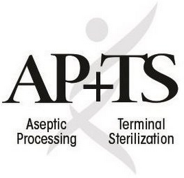 AP+TS ASEPTIC PROCESSING TERMINAL STERILIZATION