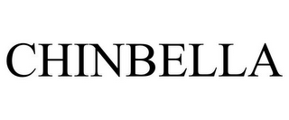 CHINBELLA
