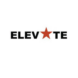 ELEVATE