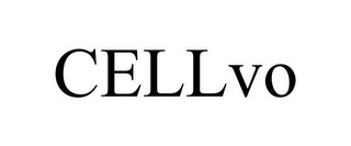 CELLVO