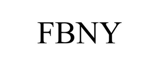 FBNY