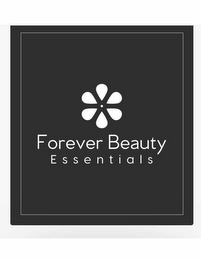 FOREVER BEAUTY ESSENTIALS