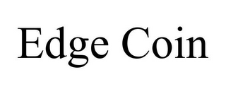 EDGE COIN