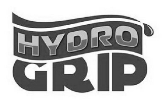 HYDRO GRIP