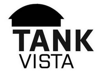 TANK VISTA