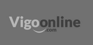 VIGOONLINE .COM