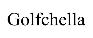 GOLFCHELLA