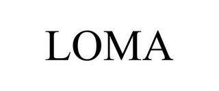 LOMA