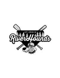 ST. CROIX RIVER HOUNDS