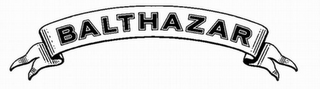 BALTHAZAR