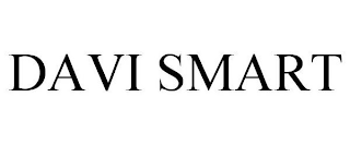 DAVI SMART