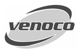 VENOCO