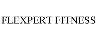 FLEXPERT FITNESS
