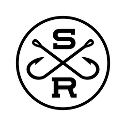 SR