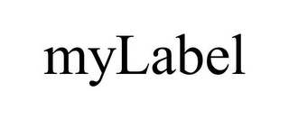 MYLABEL