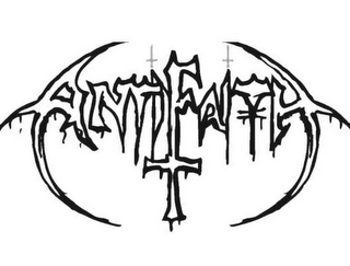 ANTIFAITH