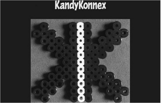 KANDYKONNEX