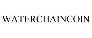 WATERCHAINCOIN