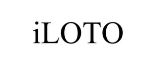 ILOTO