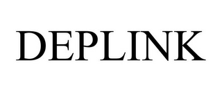 DEPLINK