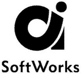 AI SOFTWORKS