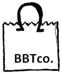 BBTCO.