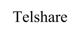 TELSHARE