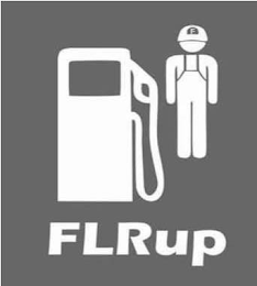 FLRUP