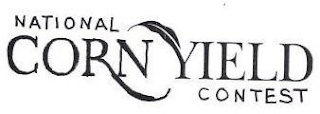 NATIONAL CORN YIELD CONTEST