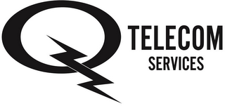 Q TELECOM SERVICES