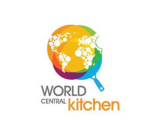 WORLD CENTRAL KITCHEN