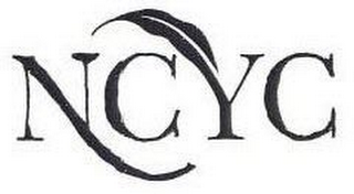 NCYC