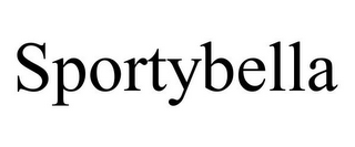 SPORTYBELLA