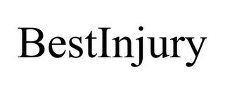 BESTINJURY