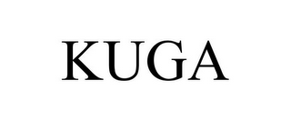 KUGA