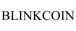 BLINKCOIN