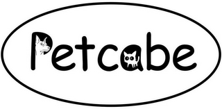 PETCABE