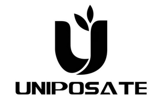 U UNIPOSATE