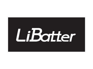 LIBATTER