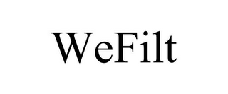 WEFILT