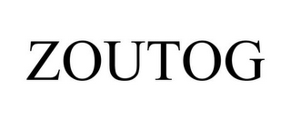 ZOUTOG