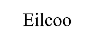 EILCOO