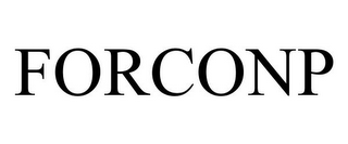 FORCONP