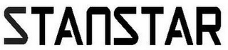 STANSTAR
