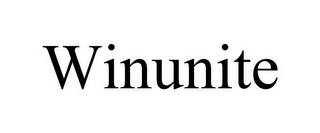 WINUNITE