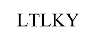 LTLKY